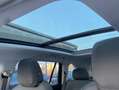Skoda Kodiaq 1.5 TSI DSG Selection*Navi*ACC*Pano*AHK* Schwarz - thumbnail 15