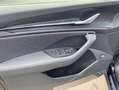 Skoda Kodiaq 1.5 TSI DSG Selection*Navi*ACC*Pano*AHK* Schwarz - thumbnail 4