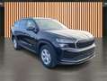 Skoda Kodiaq 1.5 TSI DSG Selection*Navi*ACC*Pano*AHK* Schwarz - thumbnail 25