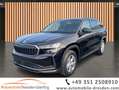 Skoda Kodiaq 1.5 TSI DSG Selection*Navi*ACC*Pano*AHK* Schwarz - thumbnail 1