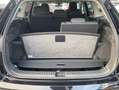 Skoda Kodiaq 1.5 TSI DSG Selection*Navi*ACC*Pano*AHK* Schwarz - thumbnail 19