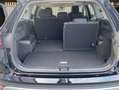 Skoda Kodiaq 1.5 TSI DSG Selection*Navi*ACC*Pano*AHK* Schwarz - thumbnail 18
