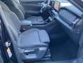 Skoda Kodiaq 1.5 TSI DSG Selection*Navi*ACC*Pano*AHK* Schwarz - thumbnail 24