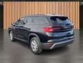 Skoda Kodiaq 1.5 TSI DSG Selection*Navi*ACC*Pano*AHK* Schwarz - thumbnail 16