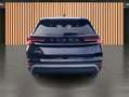 Skoda Kodiaq 1.5 TSI DSG Selection*Navi*ACC*Pano*AHK* Schwarz - thumbnail 17