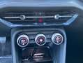 Skoda Kodiaq 1.5 TSI DSG Selection*Navi*ACC*Pano*AHK* Schwarz - thumbnail 9