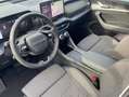 Skoda Kodiaq 1.5 TSI DSG Selection*Navi*ACC*Pano*AHK* Schwarz - thumbnail 5