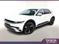 Hyundai IONIQ 5 Techniq 84kWh LED ACC GPS PDC Noir - thumbnail 1