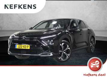 1.6 Plug-in Hybrid 225PK Shine | 1ste eigenaar | A