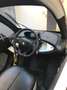 Renault Twizy Technic Weiß - thumbnail 3