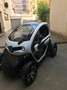 Renault Twizy Technic Weiß - thumbnail 2