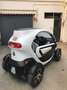 Renault Twizy Technic Weiß - thumbnail 4