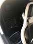 Renault Twizy Technic Weiß - thumbnail 5