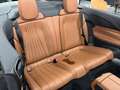 Mercedes-Benz E 220 Cabriolet Pack AMG Full Options Garantie 1An - thumbnail 20