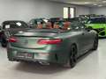Mercedes-Benz E 220 Cabriolet Pack AMG Full Options Garantie 1An - thumbnail 7
