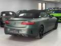 Mercedes-Benz E 220 Cabriolet Pack AMG Full Options Garantie 1An - thumbnail 2