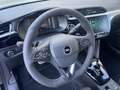 Opel Corsa GS Automatik *Navi/Kamera/Sitzheizung* Noir - thumbnail 11