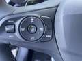 Opel Corsa GS Automatik *Navi/Kamera/Sitzheizung* Noir - thumbnail 12