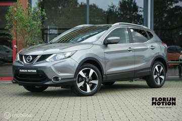 1.2 Acenta | Pano | Cruise | LED | Lane Assist | 3
