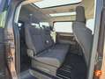 Toyota Proace 2.0D 180CV VX PLUS SHUTTLE L2 AUT Beige - thumbnail 19