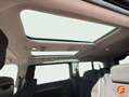 Toyota Proace 2.0D 180CV VX PLUS SHUTTLE L2 AUT Beige - thumbnail 23
