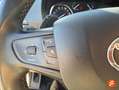 Toyota Proace 2.0D 180CV VX PLUS SHUTTLE L2 AUT Beige - thumbnail 26