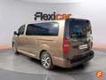 Toyota Proace 2.0D 180CV VX PLUS SHUTTLE L2 AUT Beige - thumbnail 12