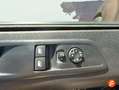 Toyota Proace 2.0D 180CV VX PLUS SHUTTLE L2 AUT Beige - thumbnail 31