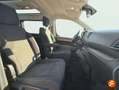Toyota Proace 2.0D 180CV VX PLUS SHUTTLE L2 AUT Beige - thumbnail 18