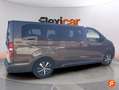 Toyota Proace 2.0D 180CV VX PLUS SHUTTLE L2 AUT Beige - thumbnail 5
