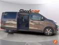 Toyota Proace 2.0D 180CV VX PLUS SHUTTLE L2 AUT Beige - thumbnail 9