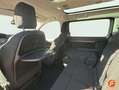 Toyota Proace 2.0D 180CV VX PLUS SHUTTLE L2 AUT Beige - thumbnail 24