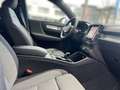 Volvo XC40 Core, B3 Mild Hybrid, Benzin Blau - thumbnail 12