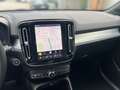 Volvo XC40 Core, B3 Mild Hybrid, Benzin Blau - thumbnail 10