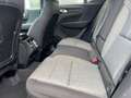 Volvo XC40 Core, B3 Mild Hybrid, Benzin Blau - thumbnail 11