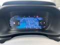 Volvo XC40 Core, B3 Mild Hybrid, Benzin Blau - thumbnail 9