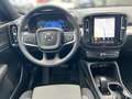 Volvo XC40 Core, B3 Mild Hybrid, Benzin Blau - thumbnail 7