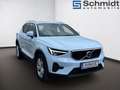Volvo XC40 Core, B3 Mild Hybrid, Benzin Blau - thumbnail 6