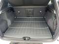 Volvo XC40 Core, B3 Mild Hybrid, Benzin Blau - thumbnail 13