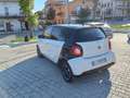 smart Sonstige youngster - thumbnail 3