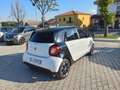 smart Sonstige youngster - thumbnail 5