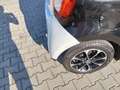 smart Sonstige youngster - thumbnail 11