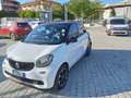 smart Sonstige youngster - thumbnail 6