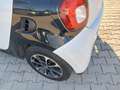smart Sonstige youngster - thumbnail 14