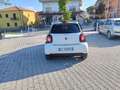 smart Sonstige youngster - thumbnail 4