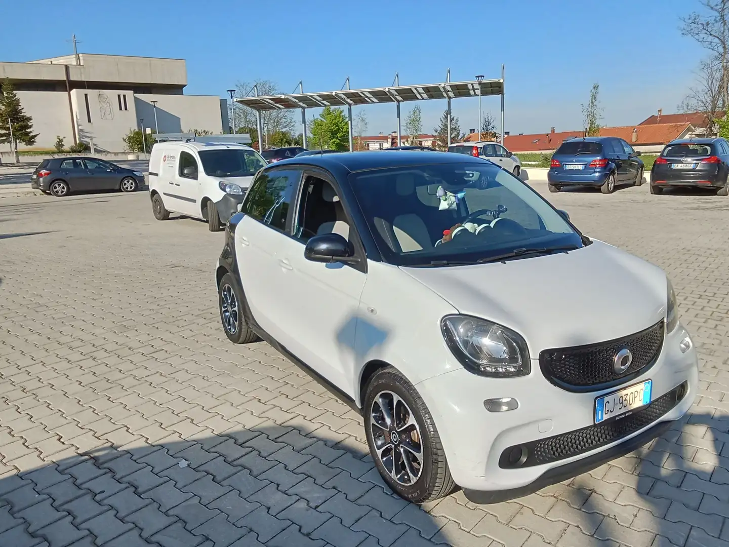 smart Sonstige youngster - 2