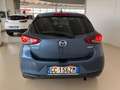 Mazda 2 1.5 90 CV Skyactiv-G M-Hybrid Evolve Blu/Azzurro - thumbnail 9