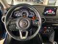 Mazda 2 1.5 90 CV Skyactiv-G M-Hybrid Evolve Blu/Azzurro - thumbnail 5