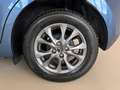 Mazda 2 1.5 90 CV Skyactiv-G M-Hybrid Evolve Blu/Azzurro - thumbnail 11