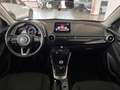 Mazda 2 1.5 90 CV Skyactiv-G M-Hybrid Evolve Blu/Azzurro - thumbnail 4